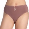 Lama Figi bikini L-120BI 97 3-pak